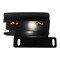Caterpillar ARMREST ASM, OEM 1869839 - alternate 2