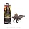 Jurassic World Dinosaur Action Figures JGC04 - alternate 3