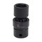 Sunex 1/2 in Drive 18Mm Universal Impact Socket 218UM - alternate 1