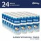 Kleenex Premier Kitchen Paper Towel, White KCC13964 - alternate 2