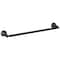 Delta Woodhurst Towel Bar - 18 73218-BL - alternate 1