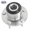 Skyward Automotive Products Wheel Bearing and Hub Assembly,  SK513255 - alternate 2