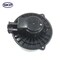 Skyward Automotive Products HVAC Blower Motor,  SK700228 - alternate 2
