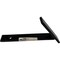 Cnh SUPPORT, CNH OEM 87487326 87487326 - alternate 2