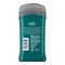 Degree Intense Sport Anti-Perspirant Deodorant Stick, 3 Ounce, 12PK 1342 - alternate 2