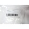Morse TORQUE LIMITER 1-1/4IN 600-A - alternate 2