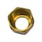 John Deere FITTING, JOHN DEERE OEM M1041T M1041T - alternate 3