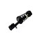Fcs Struts Suspension Strut And Coil Spring Assembly 1331709R - alternate 4