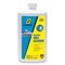 Seachoice Hull Cleaner Liquid 32 oz 50-90681 - alternate 1