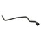 John Deere FUEL LINE RETURN 8.1 L, JOHN DEERE OEM RE211546 RE211546 - alternate 1