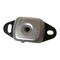 Caterpillar MOUNT ASM, OEM 2604631 - alternate 2