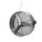 Airmaster Fan Cooling Fan, 36 in Dia 60471 - alternate 2