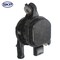 Skyward Automotive Products Engine Water Pump,  SK1704190 - alternate 2