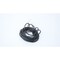 Telco LIGHT RECEIVER SENSOR LR100 TS38 5 - alternate 2