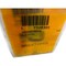 John Deere FUSE, JOHN DEERE OEM F028395  F028395 - alternate 1
