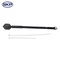 Skyward Automotive Products Steering Tie Rod End,  SEV800638 - alternate 1