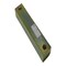 John Deere PLATE, JOHN DEERE OEM Z75201 Z75201 - alternate 1