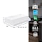 Broan-Nutone GLA1 30 in. W White Range Hood GLA1303WW - alternate 2