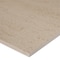 Ackland Westvale Buff 24 in. x 24 in. Matte Porcelain Stone Look Floor and Wall Tile, 4PK AKNPTWESBUFF24X24M-CA - alternate 2