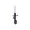 Fcs Struts Suspension Strut 334466L - alternate 2