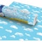 Fadeless Bulletin Board Art Paper, Blue PAC56465 - alternate 1