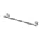 Gatco Elevate 18" Towel Bar, Chrome 4051 - alternate 2
