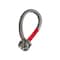Milemarker Rhino Pull 1000 Vehicle Recovery Kit 19-71001 - alternate 3