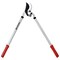 Corona Tools DualLINK Bypass Lopper, 1-3/4 in. Cut Capacity SL14254D - alternate 1