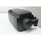 Siemens 1FK7083-2AH71-1AH0-Z SERVO MOTOR 6000RPM 16NM 311V-AC 3PH 1FK7083-2AH7 1-1AH0-Z - alternate 2