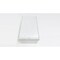 Crouse-Hinds FIBERGLASS ENCLOSURE 8-1/2IN 14IN 26IN NJB142608 - alternate 3