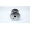 Diamond SINGLE ROLLER CHAIN 50FT DMD-40-1R-50FT - alternate 2