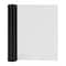Wrightmaster 36 in. x 50 ft. 19-Gauge Animal-Safe Black Vinyl Coated Poultry Fencing, 1/2 Grid ZoroP503849 - alternate 1