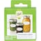 Ball Dissolvable Jar Label, 60PK 1440010734 - alternate 2