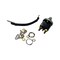 Cnh KIT, CNH OEM 87673924 87673924 - alternate 1