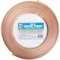 Dial Mfg Dial 1/4'' OD x 50 Ft. L Copper Tubing 4355 - alternate 1