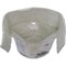 Caterpillar SHEET, CATERPILLAR OEM 2552977 2552977 - alternate 1