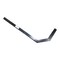John Deere SUPPORT, OEM AP37250 - alternate 2