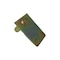 Cnh GUIDE, CNH OEM SBA324500230 SBA324500230 - alternate 1