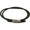 John Deere HOSE, JOHN DEERE OEM DH400525 DH400525 - alternate 1