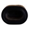 Premium Guard Engine Air Filter,  PA8219 - alternate 2