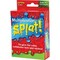 Teacher Created Resources Math Splat Multiplication, 225 Card(s), Learning, Educational 63953 - alternate 1