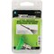 Forney 3.0mm 25 Degree Green High-Pressure Pressure Washer Spray Tip 75158 - alternate 2
