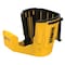 Dewalt Power Tool Holster DWST82823 - alternate 2