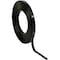 Chartpak Glossy Graphic Tape, Black CHABG1251 - alternate 1