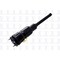 Fcs Struts Non-Electronic Air Suspension Strut Assembly 93003 - alternate 2