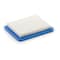 Oregon Air Filter, Replaces Briggs and Stratton 30-710 - alternate 1