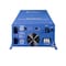 Aims Power 2400 Watt 12V Low Frequency Pure Sine Inverter ETL Listed Conforms to UL458/CSA PILF24W12V120V - alternate 3