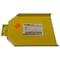 Cnh COVER, CNH OEM 255013 255013 - alternate 1