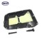 Skyward Automotive Products Transmission Oil Pan,  SK26507A - alternate 1