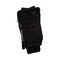 Cnh SWITCH LIGHTS, CNH OEM 87572864 87572864 - alternate 2